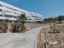 Vente Appartement Marbella 135 m2 Espagne
