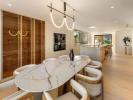 Vente Maison Marbella 840 m2 Espagne