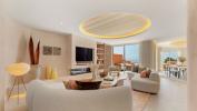 Vente Appartement Marbella 242 m2 Espagne