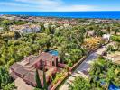 Vente Maison Marbella 800 m2 Espagne