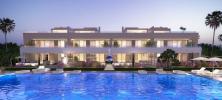 Vente Appartement Marbella 477 m2 Espagne