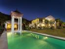 Vente Maison Marbella 1621 m2 Espagne