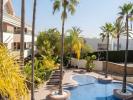 Vente Appartement Marbella 207 m2 Espagne
