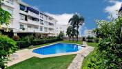 Vente Appartement Marbella 230 m2 Espagne
