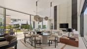 Vente Maison Marbella 693 m2 Espagne