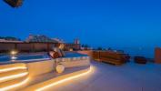 Vente Appartement Marbella  242 m2 Espagne