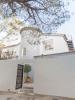 Vente Maison Marbella  295 m2 Espagne