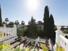 Vente Maison Marbella  540 m2 Espagne