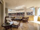 Vente Appartement Marbella  124 m2 Espagne
