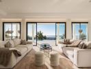 Vente Maison Marbella  1076 m2 Espagne