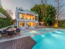 Vente Maison Marbella  789 m2 Espagne