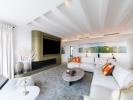 Vente Maison Marbella  621 m2 Espagne