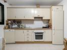 Vente Appartement Marbella  153 m2 Espagne