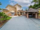 Vente Maison Marbella  483 m2 Espagne