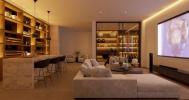 Vente Maison Marbella  Espagne