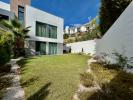 Vente Appartement Marbella  248 m2 Espagne