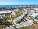 Vente Appartement Marbella  Espagne