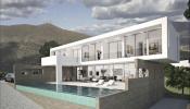 Vente Maison Marbella 392 m2 Espagne
