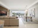 Vente Appartement Marbella 125 m2 Espagne