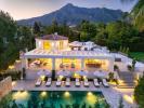 Vente Maison Marbella 712 m2 Espagne