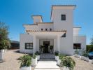 Vente Maison Marbella 638 m2 Espagne