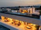 Vente Appartement Marbella 425 m2 Espagne