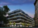 Vente Appartement Marbella 98 m2 Espagne
