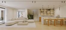 Vente Maison Marbella 242 m2 Espagne