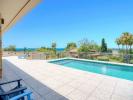 Vente Maison Marbella 410 m2 Espagne