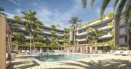 Vente Maison Marbella Espagne