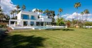 Vente Maison Marbella Espagne