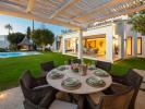 Vente Maison Marbella 217 m2 Espagne
