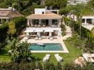 Vente Maison Marbella 421 m2 Espagne
