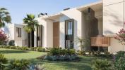 Vente Appartement Marbella 175 m2 Espagne