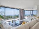 Vente Maison Marbella  669 m2 Espagne