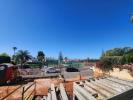 Vente Maison Marbella 380 m2 Espagne