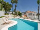 Vente Maison Marbella 436 m2 Espagne