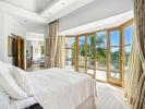 Vente Maison Marbella 874 m2 Espagne
