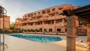 Vente Appartement Marbella 70 m2 Espagne