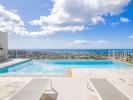 Vente Maison Marbella 445 m2 Espagne