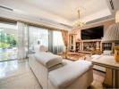 Vente Maison Marbella 491 m2 Espagne