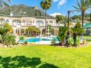 Vente Maison Marbella 2100 m2 Espagne