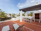 Vente Appartement Marbella 187 m2 Espagne