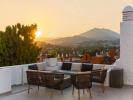 Vente Appartement Marbella  172 m2 Espagne