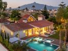 Vente Maison Marbella  336 m2 Espagne