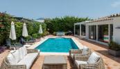 Vente Maison Marbella  450 m2 Espagne