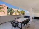 Vente Appartement Marbella  109 m2 Espagne
