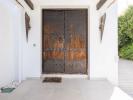 Vente Maison Marbella  326 m2 Espagne