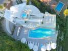 Vente Maison Marbella  455 m2 Espagne
