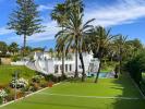 Vente Maison Marbella  1750 m2 Espagne